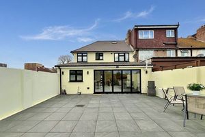 Photo 17- click for photo gallery